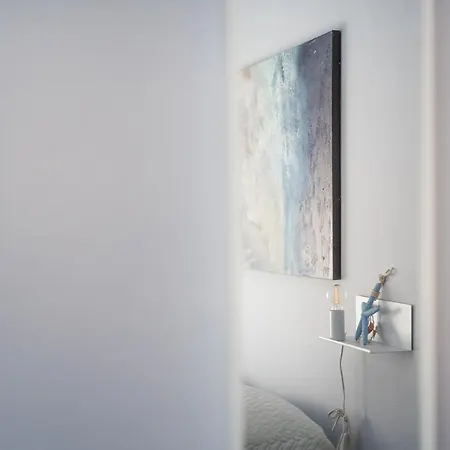 5 Terre 3* لا سبيتسْيا