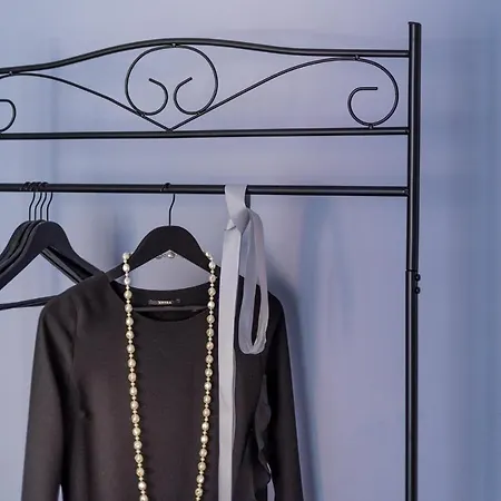 5 Terre Λα Σπέτσια