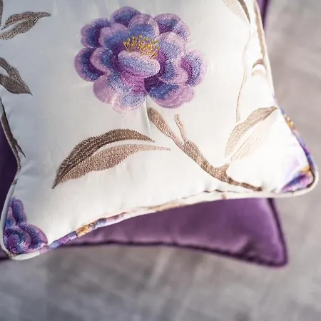 5 Terre 3* لا سبيتسْيا