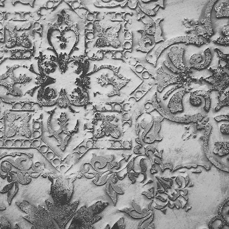 بيت ضيافة 5 Terre