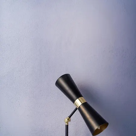 5 Terre بيت ضيافة لا سبيتسْيا