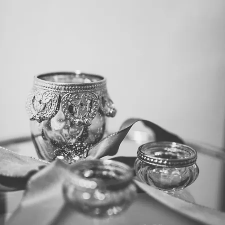 5 Terre Pensión La Spezia