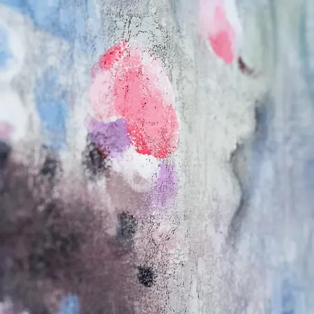 5 Terre Λα Σπέτσια