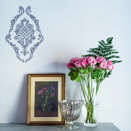 Πανσιόν 5 Terre Λα Σπέτσια