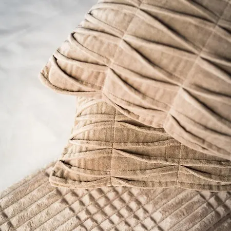 بيت ضيافة 5 Terre لا سبيتسْيا