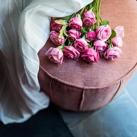 5 Terre بيت ضيافة لا سبيتسْيا