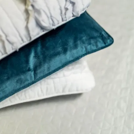 5 Terre Λα Σπέτσια