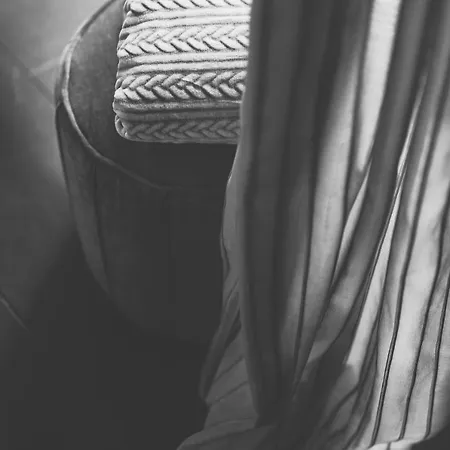 5 Terre Πανσιόν 3*