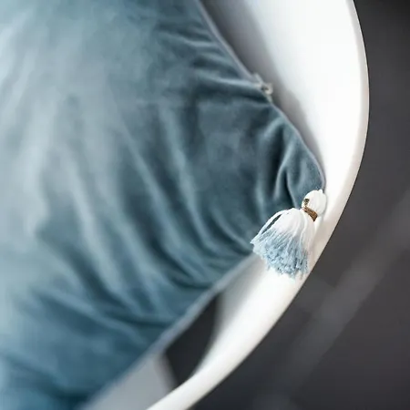 5 Terre 3* Λα Σπέτσια