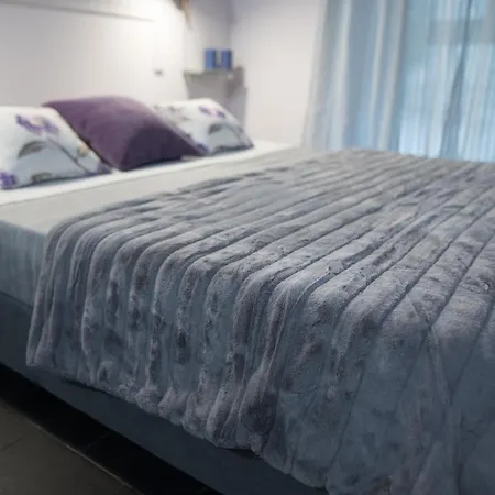 5 Terre 3* Λα Σπέτσια