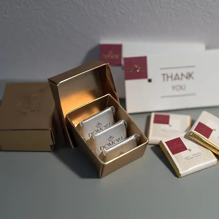 Pensión 5 Terre La Spezia