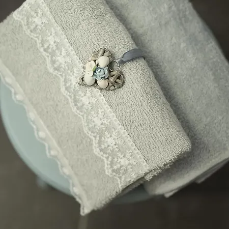 5 Terre بيت ضيافة 3*