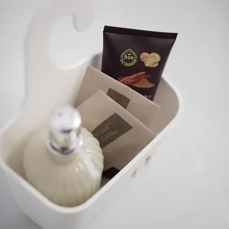 5 Terre لا سبيتسْيا