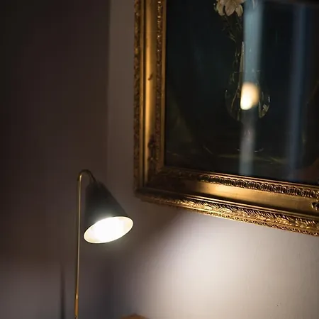 5 Terre 3* Λα Σπέτσια