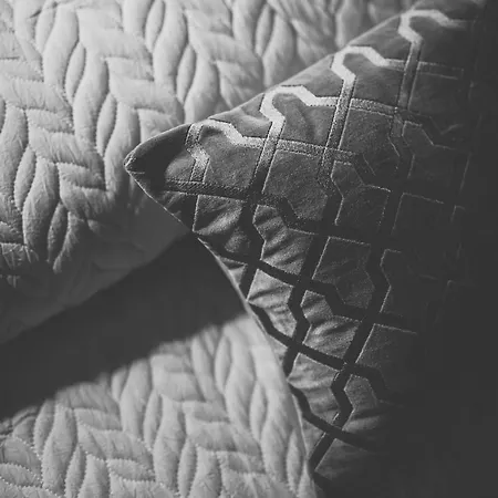 5 Terre لا سبيتسْيا