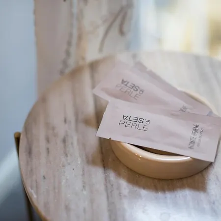 بيت ضيافة 5 Terre