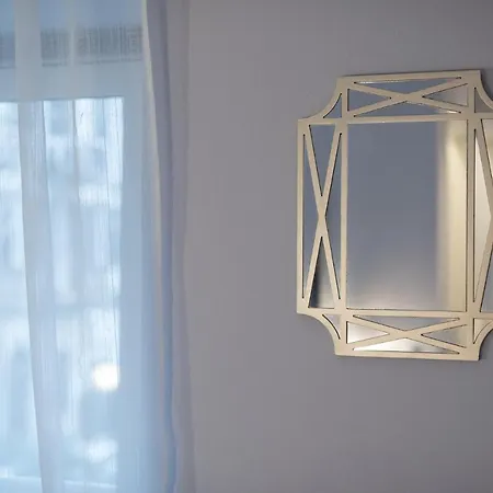 بيت ضيافة 5 Terre 3*