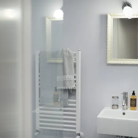 5 Terre 3* Λα Σπέτσια