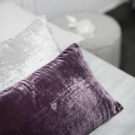 5 Terre Πανσιόν 3*